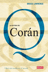 HISTORIA DEL CORAN